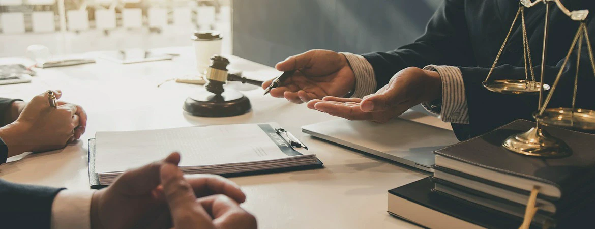 rozmowa z&nbsp;adwokatem